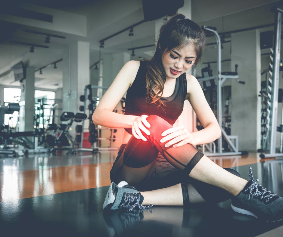 MEDISCH FITNESS